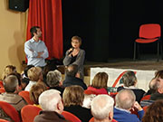 Foto 10 di 23