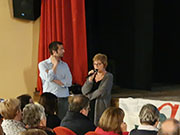Foto 12 di 23