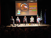 Foto 14 di 23