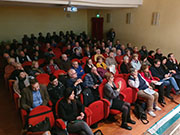 Foto 15 di 23