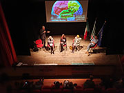 Foto 19 di 23
