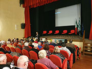 Foto 2 di 23