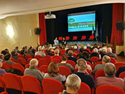 Foto 20 di 23