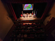 Foto 21 di 23