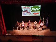Foto 22 di 23