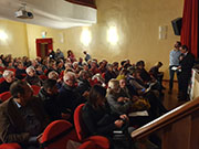 Foto 3 di 23