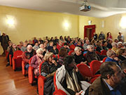 Foto 4 di 23