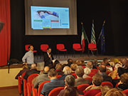 Foto 5 di 23
