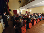 Foto 6 di 23