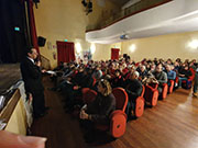 Foto 7 di 23