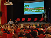 Foto 8 di 23