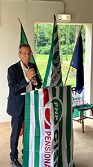 Foto 12 di 27