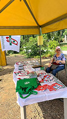 Foto 13 di 27