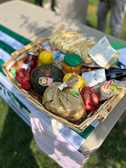 Foto 14 di 27