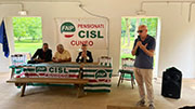 Foto 16 di 27