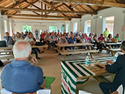 Foto 2 di 27