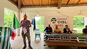 Foto 20 di 27