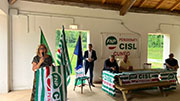Foto 22 di 27