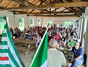 Foto 3 di 27