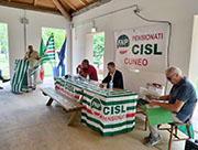 Foto 6 di 27