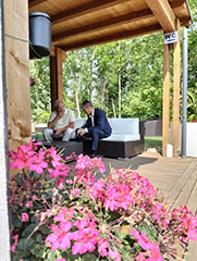 Foto 8 di 27