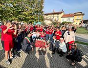 Foto 1 di 46