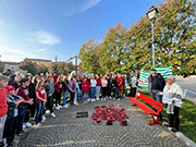 Foto 10 di 46