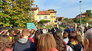 Foto 11 di 46