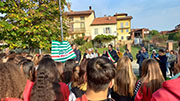 Foto 12 di 46
