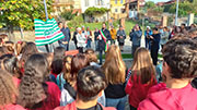 Foto 13 di 46