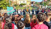 Foto 14 di 46