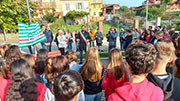 Foto 15 di 46