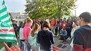 Foto 16 di 46