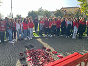 Foto 2 di 46