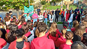 Foto 24 di 46