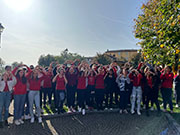 Foto 3 di 46