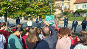 Foto 34 di 46