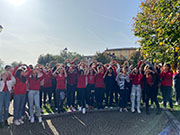 Foto 4 di 46