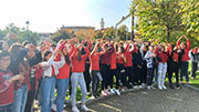 Foto 36 di 46