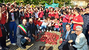 Foto 38 di 46