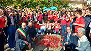 Foto 40 di 46