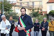 Foto 42 di 46