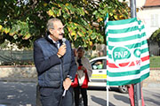 Foto 43 di 46