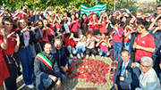 Foto 45 di 46