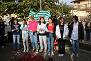 Foto 46 di 46