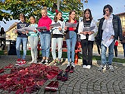 Foto 6 di 46