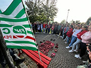 Foto 9 di 46
