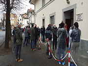 Foto 1 di 12