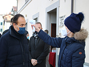 Foto 5 di 12