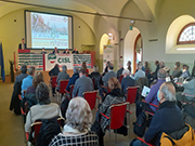 Foto 10 di 67